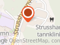 REMA 1000 STRUSSHAMN