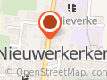 Haarfijn bij Joke