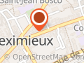 SALON MEXIMIEUX