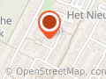 Verkeersschool Weber Bilthoven