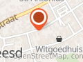 Versteegh Catering