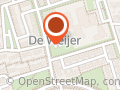 Verloskundigenpraktijk Utrecht-Oost - locatie Bunnik