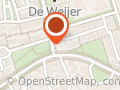 Mr. A.th. de Walle Pensioen B.v.