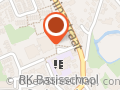 Stichting IJsselvliedt