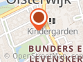 Tuinstudio Gerien de Zeeuw