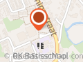 Stichting Starlight