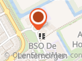 Stichting De Lentemorgen