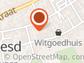 Voorden Tweewielers Van