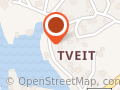 Tveit Malvin