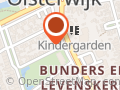 Geers Opleidings- en Adviesbureau