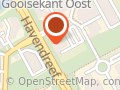 Public Support Groep BV