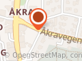 Åkrabuen AS