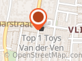 Top 1 Toys Vlijmen/Speelgoed Atelier Vlijmen