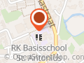 Het Klokhuis