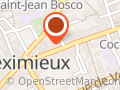 Au Gout du Jour
