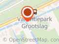 Villa Prinsenhonk