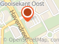 Nest Makelaardij