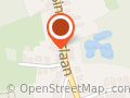 Berden/Ivo
