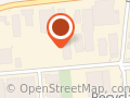 Vanacken Metaalconstructies