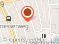 Göttgens Fietsen