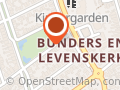 klusvoorko