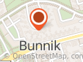 3 Bouw Bunnik BV