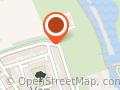 Perfect Waterbedden en Slaapsystemen