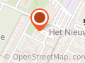 Bewonersvereniging Jeroen Boschhof