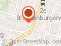 Administratie & Bedrijfsbegeleiding Bilthoven