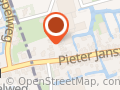 Streker Vogelvrienden