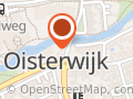 Stoer Linnen