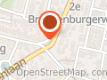 Tandartspraktijk Brandenburg
