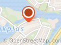 ExtraWijs