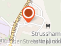 Strusshamn Nærsenter