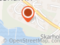 Jæger Consult