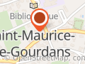 Distribution Casino France