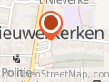 SPAR Nieuwerkerken