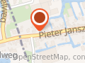 Stichting Restauratie en Onderhoud Nicolaaskerk Lutjebroek