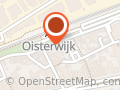 Mondzorgcentrum Oisterwijk