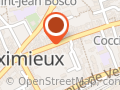 L'Heure Déco
