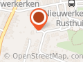 Swartenbroeckx Rudi