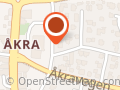 Hud & Kroppspleieklinikken ANS