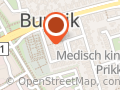 Massage & Personaltrain.prakt. Body-Life B.V.