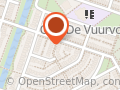 Onderhoudsbedrijf Hoevens