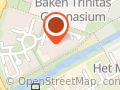 Tomingroep
