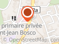 Centre de Secours