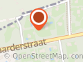 Tekstklik