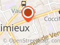 Intemporelle
