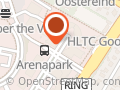 Neerland Verwarming Hilversum