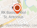 Aalten Security Systems Beesd